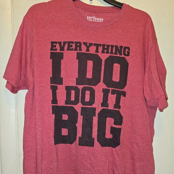 Top - Picture 1 of 4